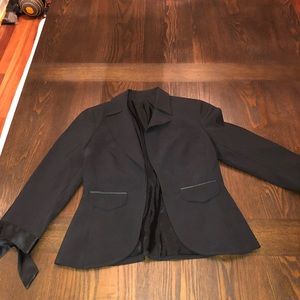 Laundry by Shelli segal blazer